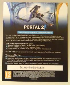 Portal 2 (5)
